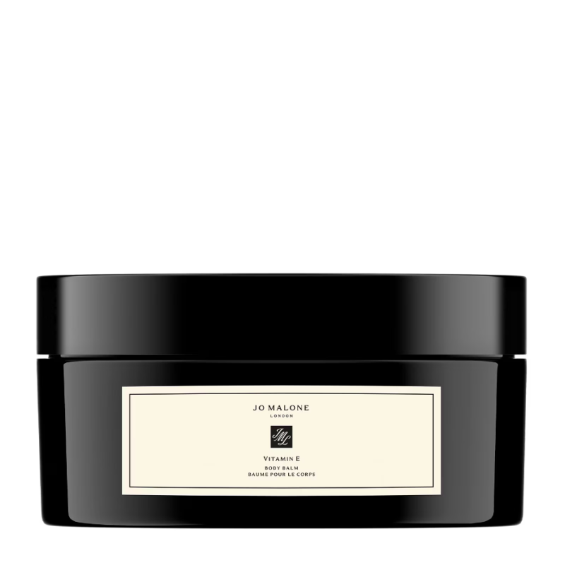 Jo Malone London Vitamin E Body Balm 185ml