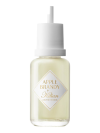 KILIAN PARIS Apple Brandy Eau de Parfum Refill 50ml