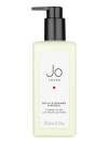 JO LOVES Seville Orange & Neroli A Hand Lotion 375ml