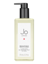 JO LOVES Eucalyptus & Cedar Woods A Hand Wash 375ml