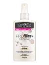 JOHN FRIEDA Volume PROfiller+ Thickening Spray 150ml