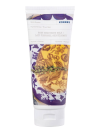 KORRES Thyme Honey Body Milk 200ml