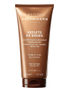 INSTITUT ESTHEDERM Self-Tanning Moisturising Gel-Creme 200ml