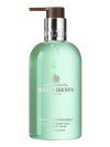 MOLTON BROWN Refined White Mulberry Fine Liquid Hand Wash  300ml