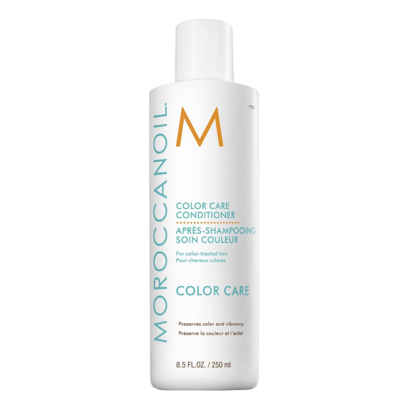 MOROCCANOIL Color Care Conditioner 250ml