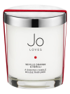JO LOVES A Home Candle Seville Orange & Neroli 185g