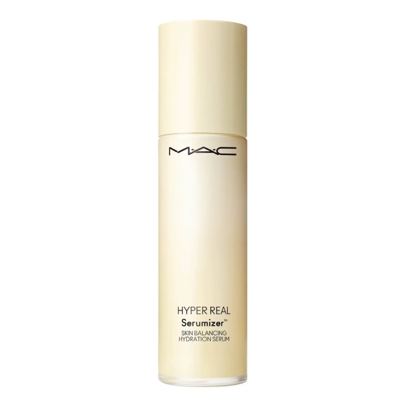 M.A.C Hyper Real Serumizer™ Skin Balancing Hydration Serum 50ml