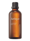 JURLIQUE Lavender Body Oil 100ml