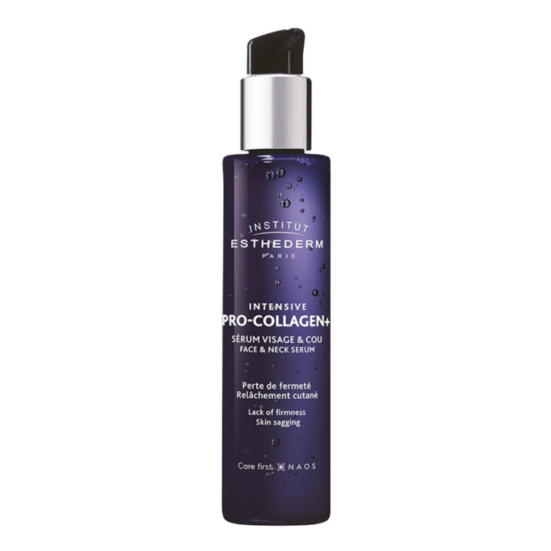 INSTITUT ESTHEDERM Intensive Pro-Collagen+ Serum 30ml