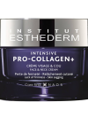 INSTITUT ESTHEDERM Intensive Pro-Collagen+ Cream 30ml
