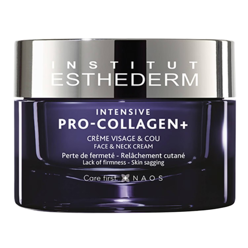 INSTITUT ESTHEDERM Intensive Pro-Collagen+ Cream 30ml