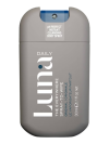 LUNA DAILY The Original Everywhere Spray-To-Wipe Mini - With Prebiotics + Vit C & E 30ml