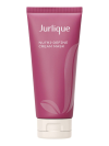 JURLIQUE Nutri-Define Cream Mask 100ml