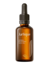 JURLIQUE Herbal Recovery Face Oil 50ml
