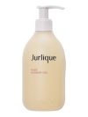 JURLIQUE Softening Shower Gel Rose 300ml