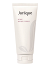 JURLIQUE Rose Hand Cream 125ml