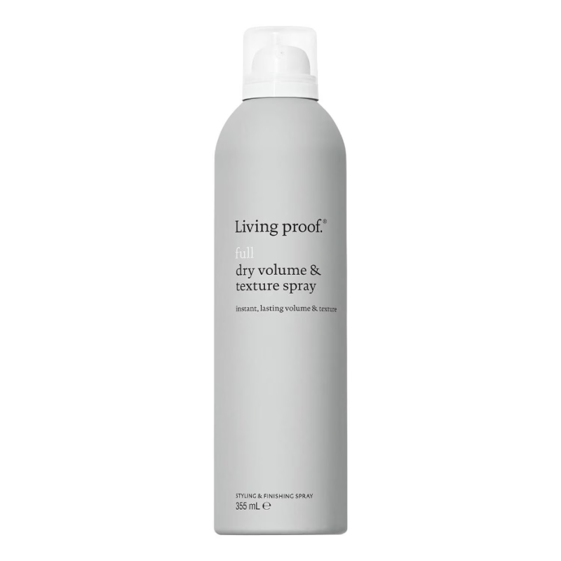 LIVING PROOF Full Dry Volume & Texture Spray 355ml