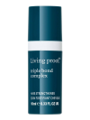 LIVING PROOF Triple Bond Complex Travel 10ml