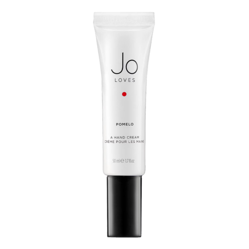 JO LOVES A Hand Crème: Pomelo 50ml