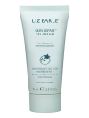 LIZ EARLE Skin Repair Gel Cream 15ml
