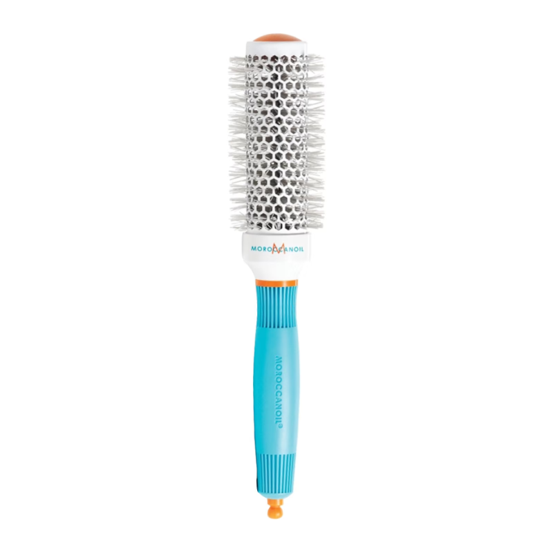 Moroccanoil Ceramic Barrel Brush Size 35