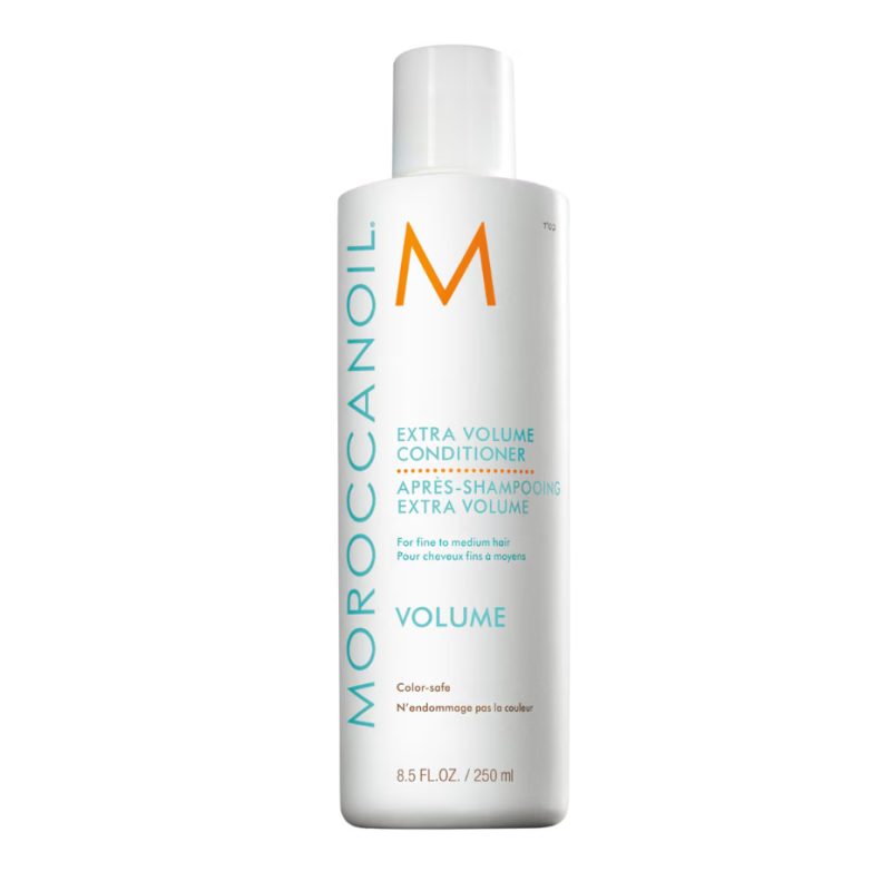 MOROCCANOIL Extra Volume Conditioner   250ml