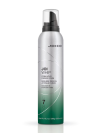 Joico JoiWhip Firm-Hold Design Foam 300ml