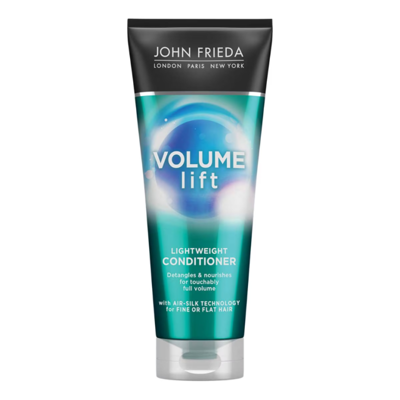 John Frieda Volume Lift Lightweight Conditioner 250ml