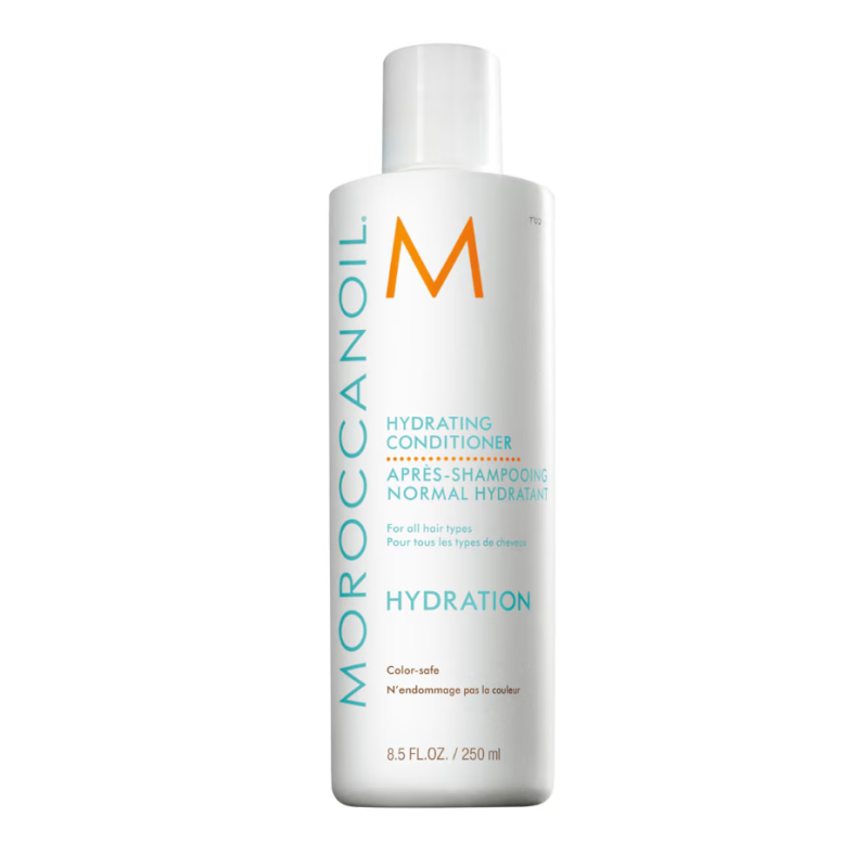 MOROCCANOIL Hydrating Conditioner   250ml