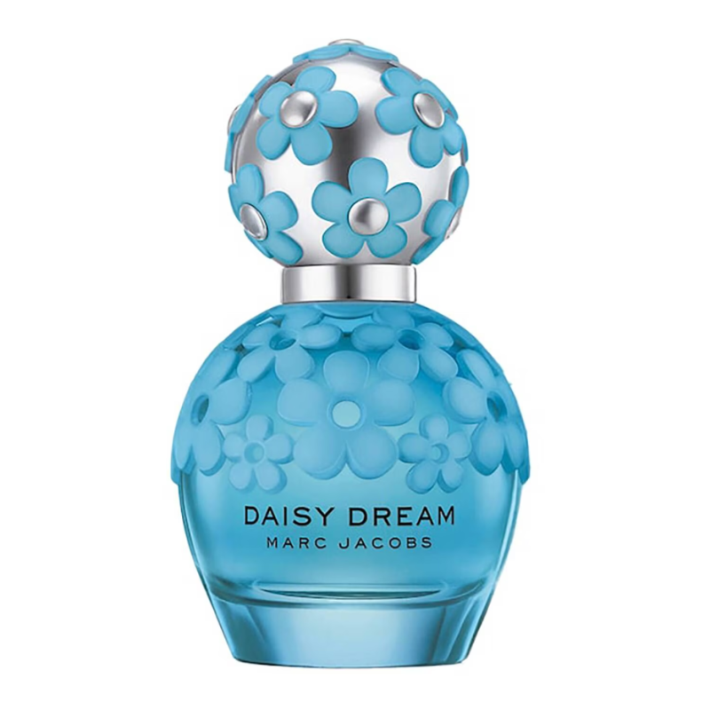 Marc Jacobs Daisy Dream Forever Eau de Toilette 50ml