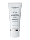 Institut Esthederm Mineral Face and Body Sun Protection SPF50 50ml