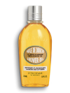 L'Occitane Almond Shower Oil 250ml
