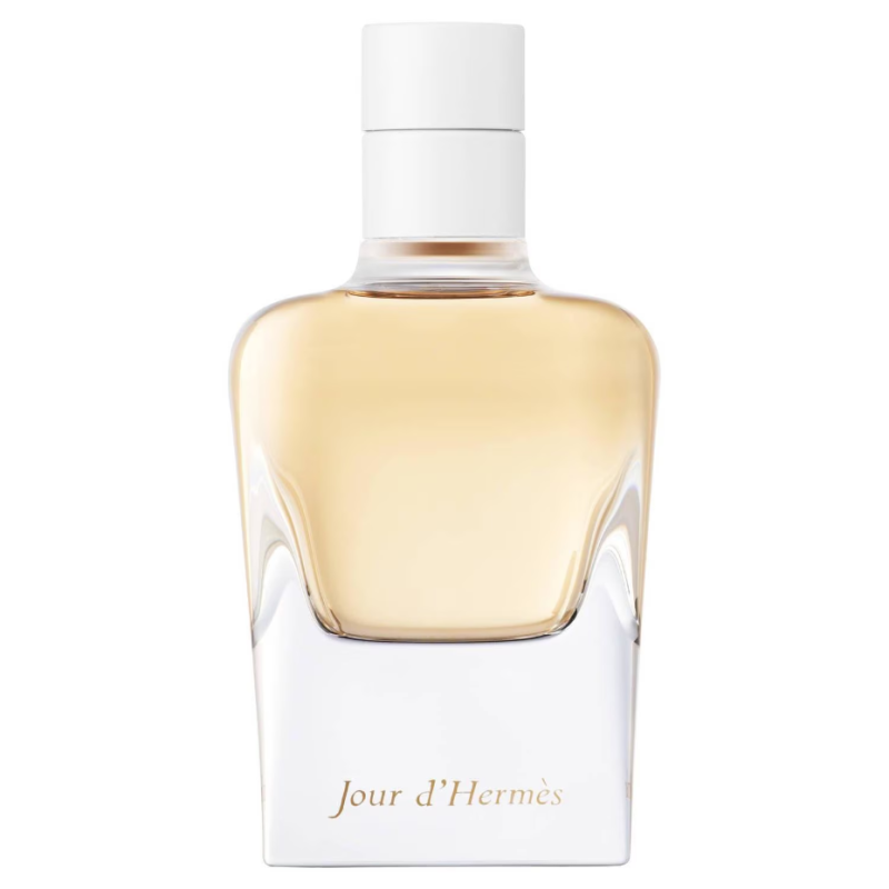 Hermès Jour d'Hermès Eau de Parfum 85ml