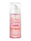Holika Holika 3 Seconds Starter Collagen 150ml