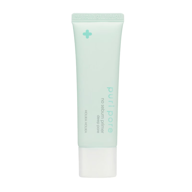 Holika Holika Puri Pore No Sebum Primer Deep Pore 30ml