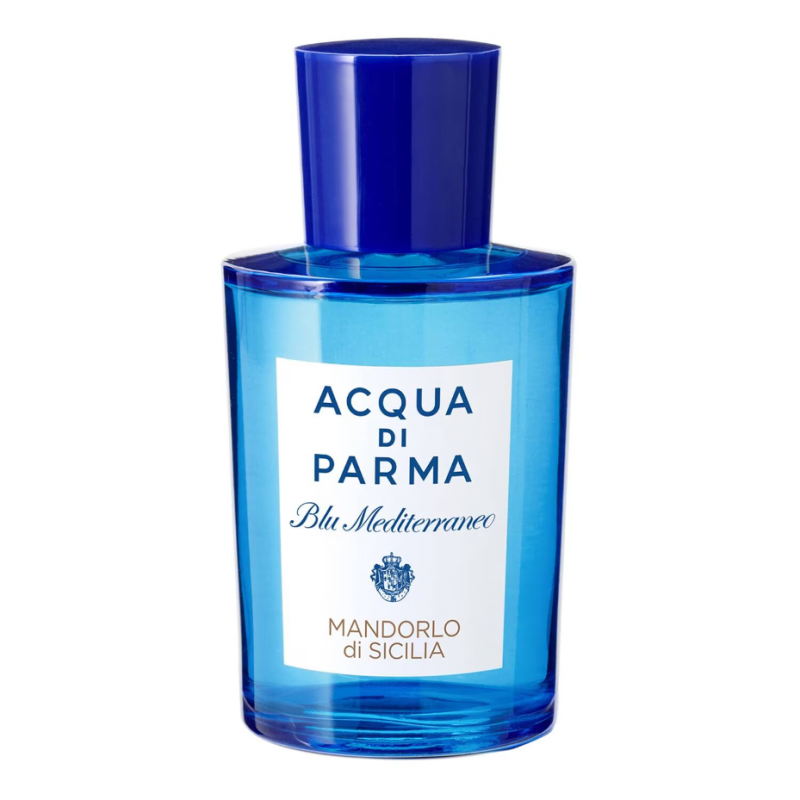 ACQUA DI PARMA YUZU Eau de parfum with Yuzu essence