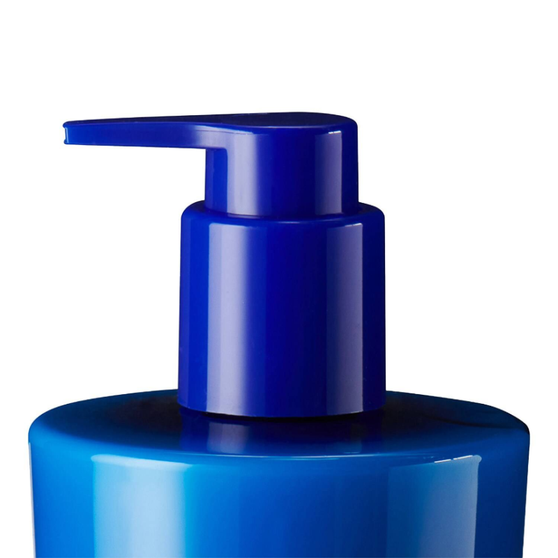 ACQUA DI PARMA Mirto Di Panarea Hand & Body Lotion 300ml - Image 4