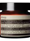 Aesop Primrose Facial Hydrating Cream 60ml