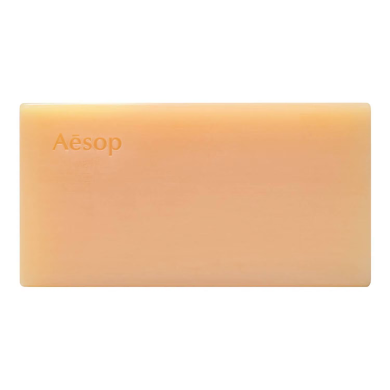 AESOP Nurture Bar Soap  150g