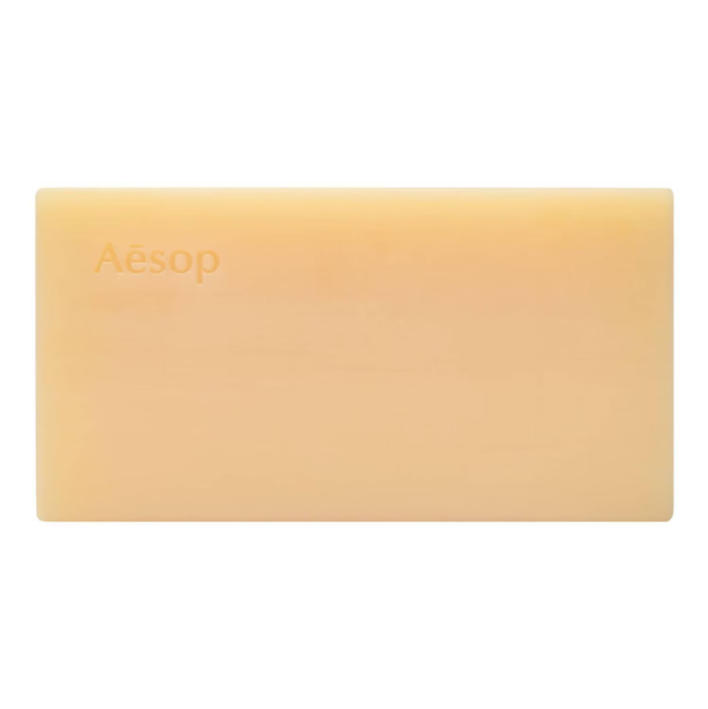 AESOP Refresh Bar Soap  150g