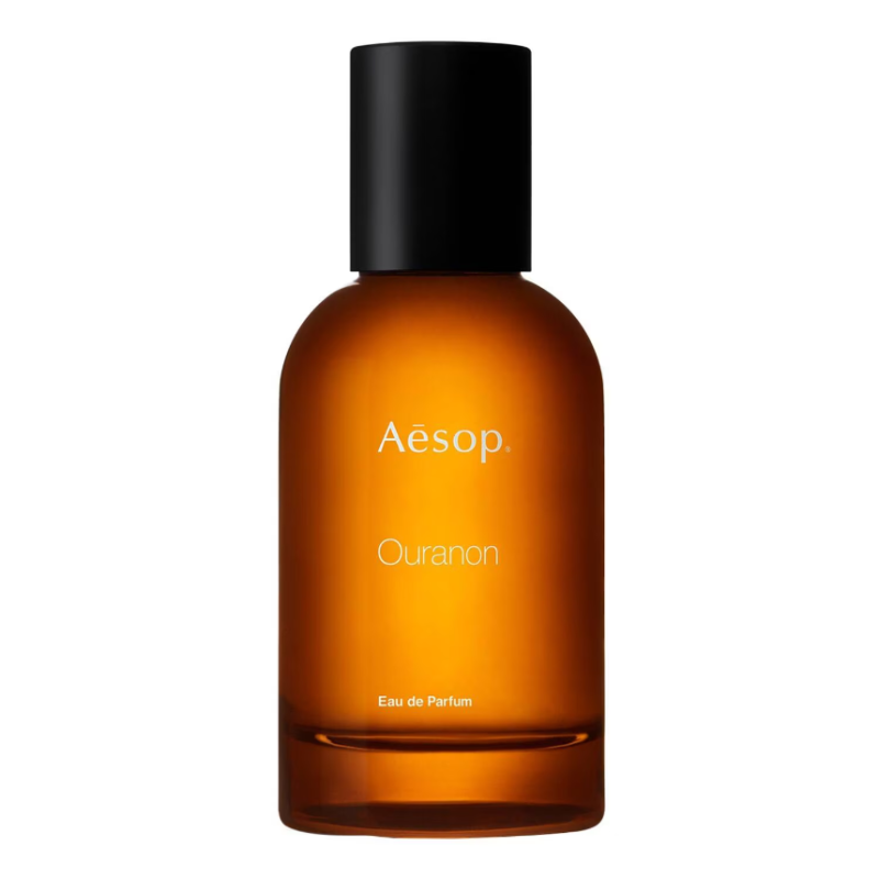 AESOP Ouranon Eau de Parfum 50ml