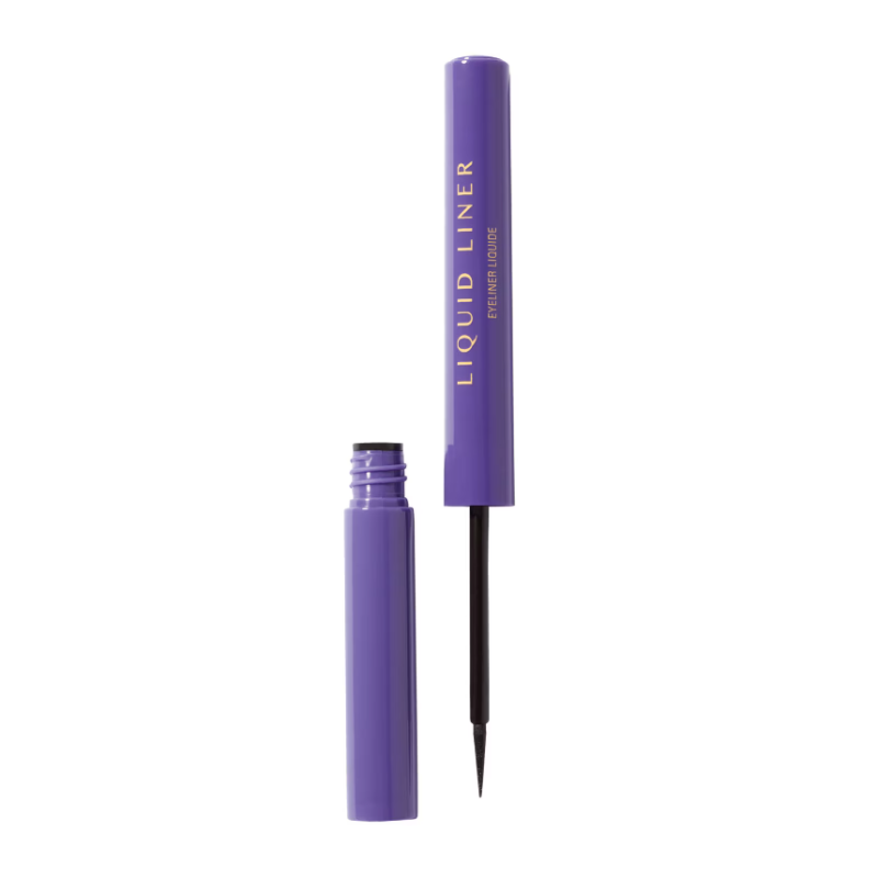 Anastasia Beverly Hills Liquid Liner Black 2.4ml - Image 2