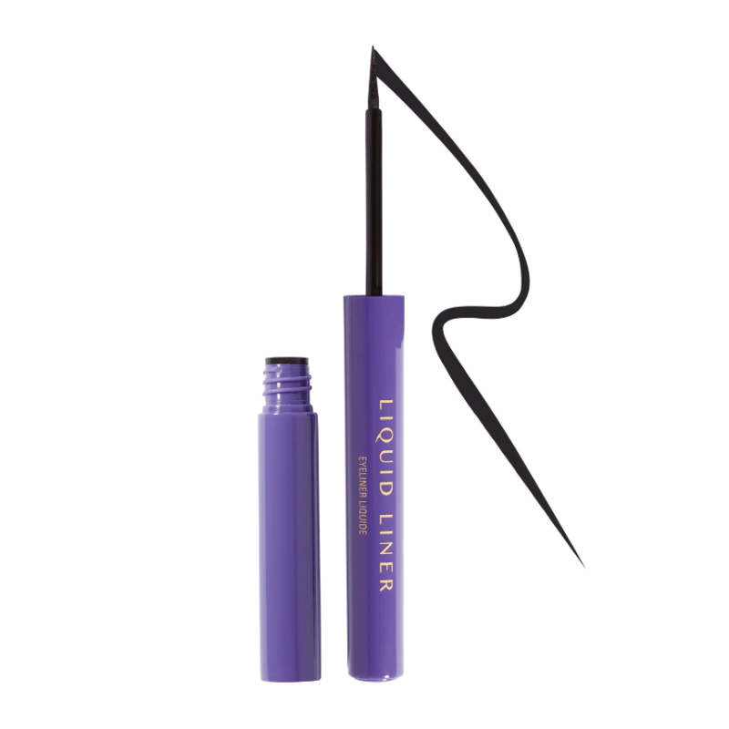 Anastasia Beverly Hills Liquid Liner Black 2.4ml - Image 3