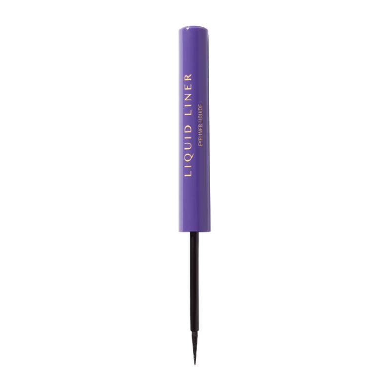 Anastasia Beverly Hills Liquid Liner Black 2.4ml - Image 4