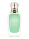 KAYALI Yum Pistachio Gelato | 33 Eau de Parfum Intense 10ml