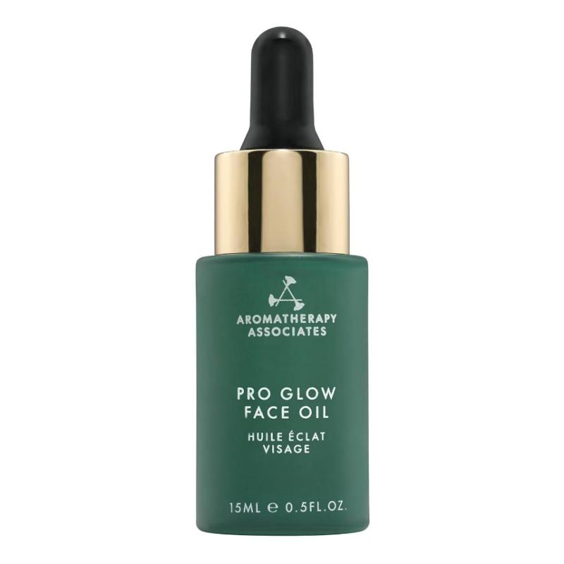 AROMATHERAPY ASSOCIATES Pro Glow Face Oil 15ml