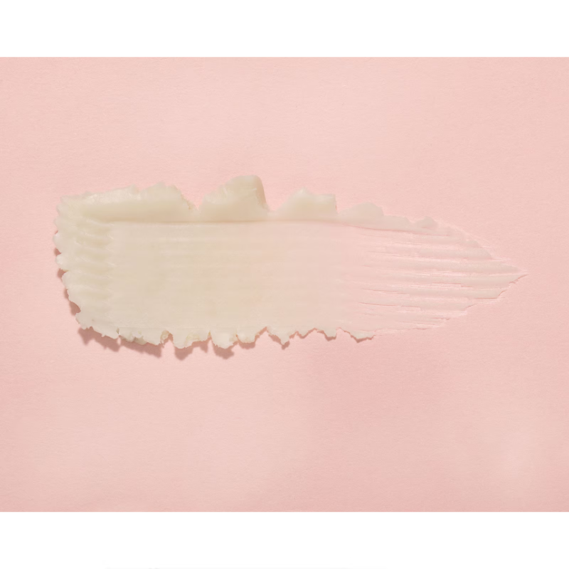 Aurelia London Citrus Botanical Cream Deodorant 50g - Image 4