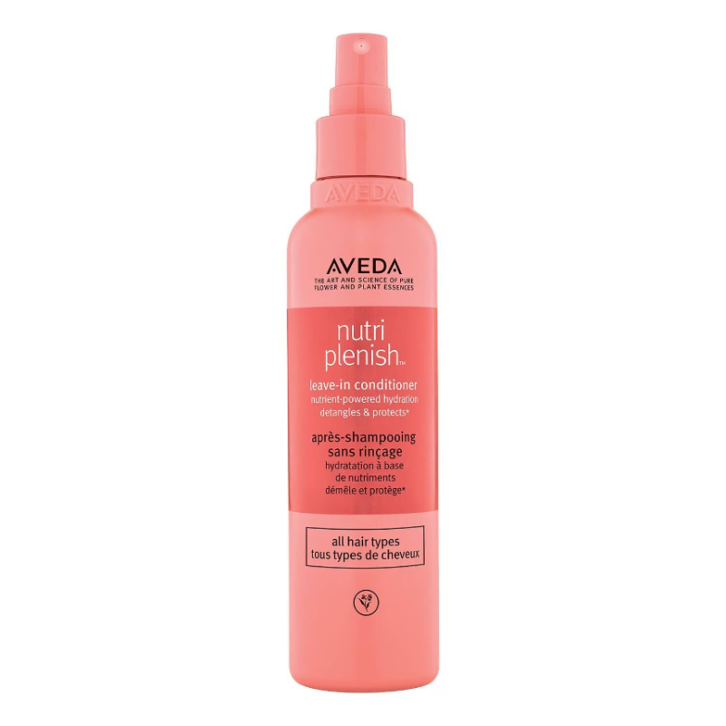 Aveda Nutri Plenish™ Leave-in Conditioner 200ml