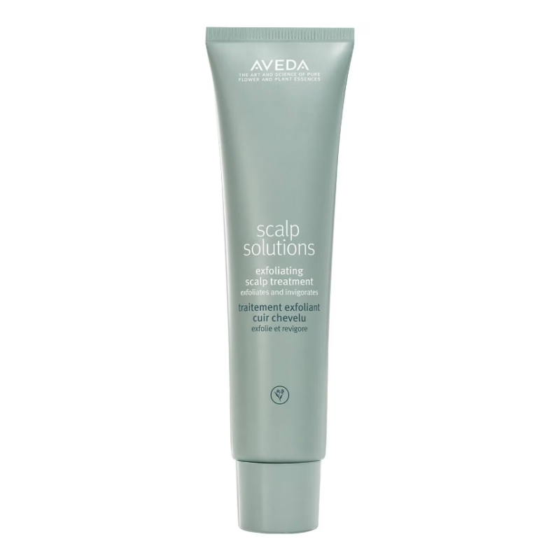 AVEDA Scalp Solutions Exfoliating Scalp Treatment 150ml