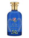 GUCCI The Alchemist's Garden A Song for the Rose Eau de Parfum 100ml